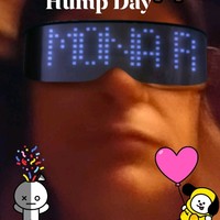 R Ha