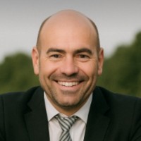 Michael de Graaf