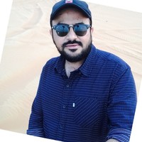 Babar Virk