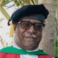 Kevin Alcena