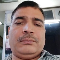 Saroj kumar Thakur
