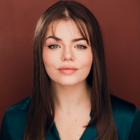Sophie Hosna