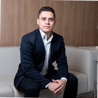 Danilo Marques