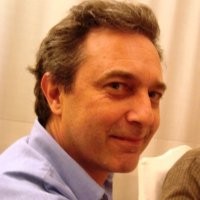 Vittorio de Castro