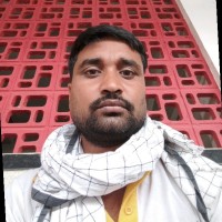 Bikash Srivastava