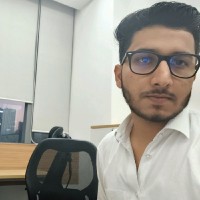 Siddharth Setia