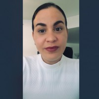 Yanet Acevedo