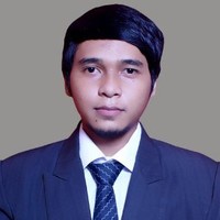 Rahmat Nugroho Feri