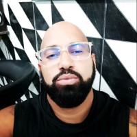 Fabricio Urso