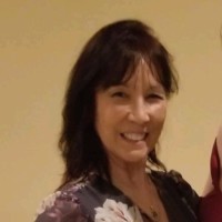 Anne Hardy