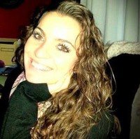 Elisa Silvestre Beneyto