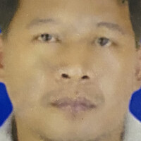 Eric Del Rosario