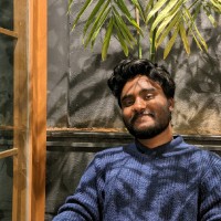 Mohammed Sameer