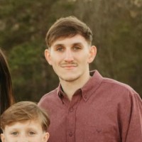 Jacob Stewart