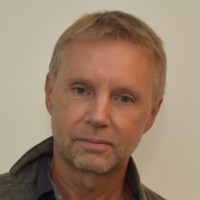 Pierre Courtellemont