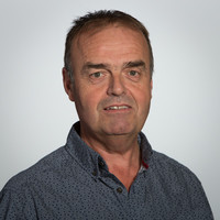 Kees Kleij