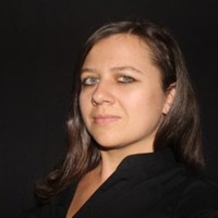 Sandra Bryan