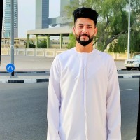 HAMID KHAN