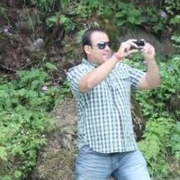 Kapil Budhiraja