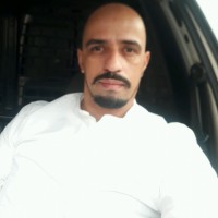 Diego Rodrigues Damasceno