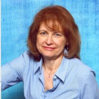 Cheryl Dewar
