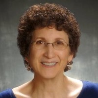 Roberta Weiner