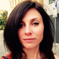 Karolína Janoutová