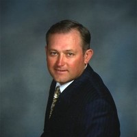 Richard Wheeler