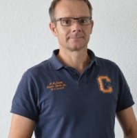 Ralf Abromeit