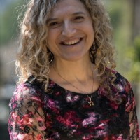 Margaret Danishefsky