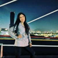 Karina Castaneda
