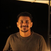 Manu Sajeevan
