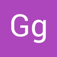 Gg Ff