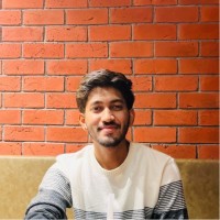 Pratham Devatwal