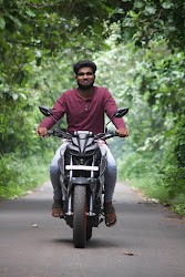 Anwar Deen