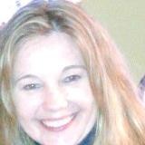 Kathleen Dougherty