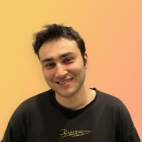 Kaan Kantar