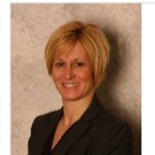 Lisa Mancuso