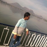 Ankit Rajput