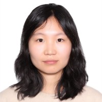 Uyanga Lkhagvadorj
