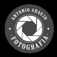 Antonio Araujo