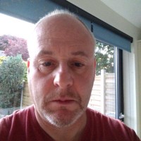 Neil Smith