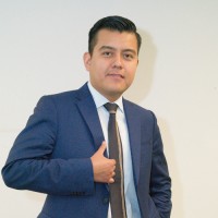 Ricardo Ramírez Luna