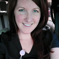Kristen Noellsch