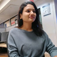 Soundarya Suryawanshi