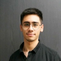 Felipe Segura