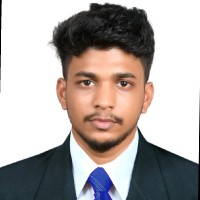 Jnanesh K