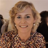Helle Lundberg Petersen
