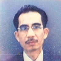 LATEF MOHD