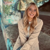 Kayra Laarman